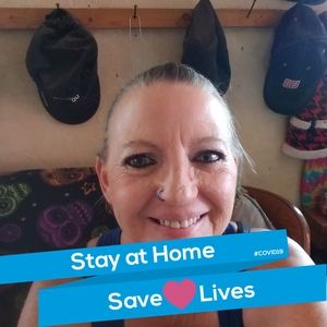 Meet your Posher, Lavanda